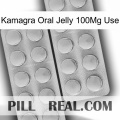 Kamagra Oral Jelly 100Mg Use 19